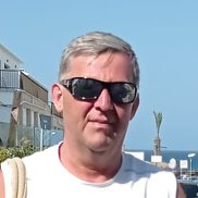 Вячеслав, 65 лет, Бердск Вячеслав, 65 лет, Бердск