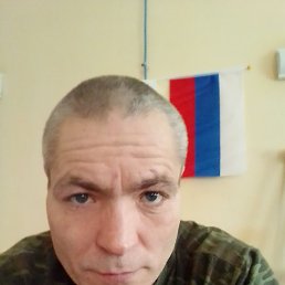 ���� �����, ������, 45 ��� - ��������� 14 ������� 2023