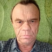 , 63 , 