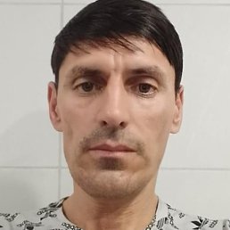 ���� �������, �������, 42 ����