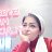 ���� Makhfirat, �������, 53 ���� - ��������� 30 ��� 2025