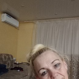 , 57, 