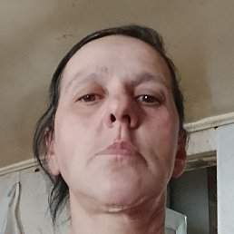 ������, ����, 45 ���