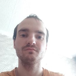  , 24, 