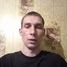 ���� �������, ����, 36 ��� - ��������� 1 ������� 2025