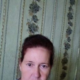 , 55, 