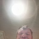 ���� ������, ���, 65 ��� - ��������� 23 ����� 2026 � ������ ���� ����������