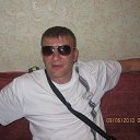 ���� Andrei, �������������, 52 ���� - ��������� 14 ������ 2024 � ������ ���� ����������