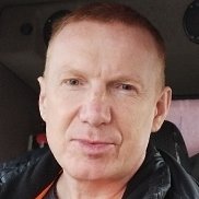 , 49 , 