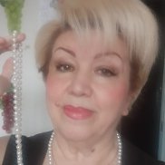 Людмила, 60 лет, Москва Людмила, 60 лет, Москва