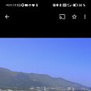 ���� �������, ������, 41 ��� - ��������� 25 ������� 2024