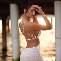 ��������, �����