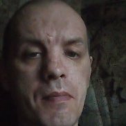  , 42 , 