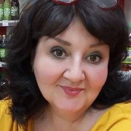 ��������, ���, 55 ���