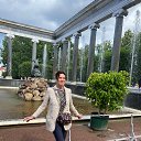 ���� ��������, ����������-���������, 56 ��� - ��������� 6 ��� 2024 � ������ ���� ����������