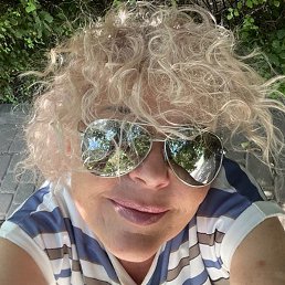 Deleted, ������-��-����