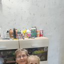 ���� ���������, ������, 65 ��� - ��������� 2 ������� 2025
