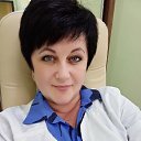���� �������, ������, 52 ���� - ��������� 18 ������ 2025 � ������ ���� ����������