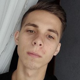 Ѹ��, ������, 21 ���