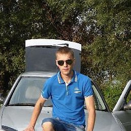 �����, ����, 40 ���