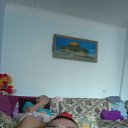 ���� ���, ������, 51 ��� - ��������� 12 ������ 2023 � ������ ���� ����������