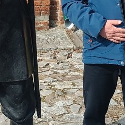 �������, �����������, 50 ���