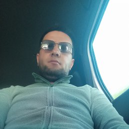 , 40,  