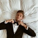 ���� Sai7fur(off, ����, 45 ��� - ��������� 28 ����� 2025 � ������ ���� ����������