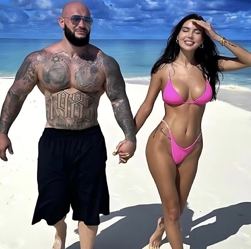 ������ ��������� ���������� ��������� ������ ����� ���������, ������������ � ������. ����� ����� ... - 3