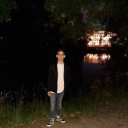 �������, ������, 22 ����