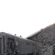 �������, 46 ���, ������-�������