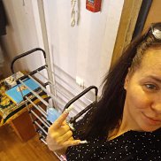 , 39 , 