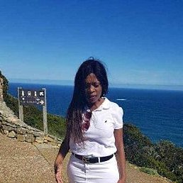 Lee, ������������, 44 ����