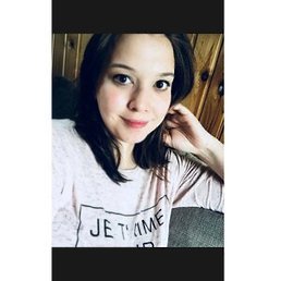 Yana, �������, 30 ���