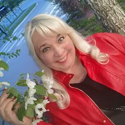 Лариса, 54 года, Красноярск Лариса, 54 года, Красноярск