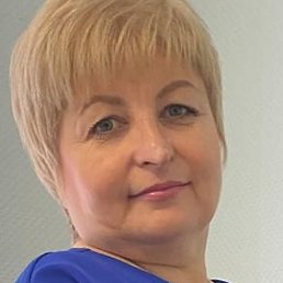 ��������, �������, 50 ���