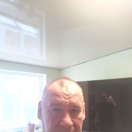 , 57, 
