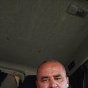 ���� ������, ������, 48 ��� - ��������� 23 ������� 2023 � ������ ���� ����������