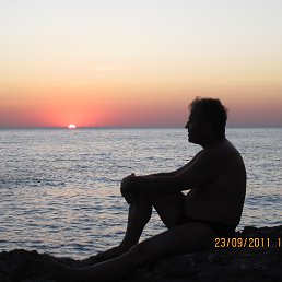 ���� ���������, ������, 43 ���� - ��������� 11 ������ 2026