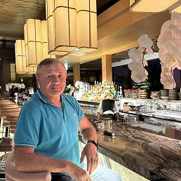 �������, �������, 59 ���