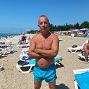 ���� ����, ���������, 52 ���� - ��������� 25 ������� 2026 � ������ ���� ����������