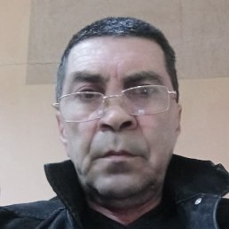 Tigran, ������, 63 ����