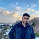 ���� Sobirjon, �����������, 27 ��� - ��������� 11 ����� 2024 � ������ ���� ����������