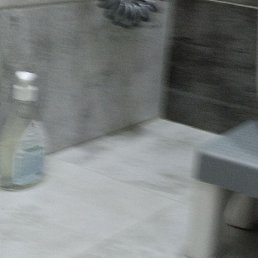 �������, ������, 37 ���