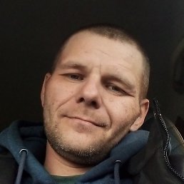 �������, �������, 34 ����