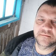 ����� ����, 47 ���, ������