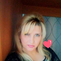 , 47, 