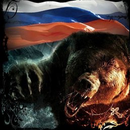 Evgeni�, ����