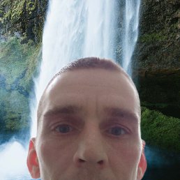 ���� ������, ������, 35 ��� - ��������� 22 ������� 2023