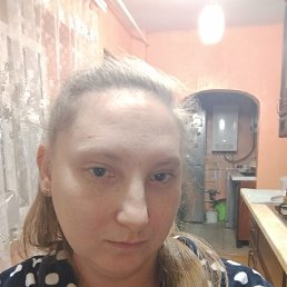 ������ ���������, 26 ���, ���������